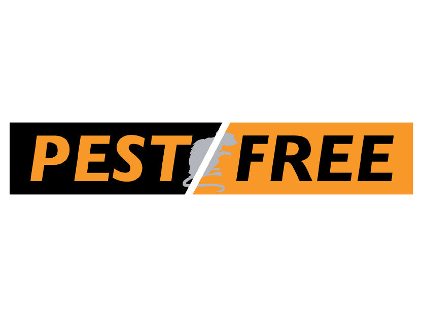 Pest Free