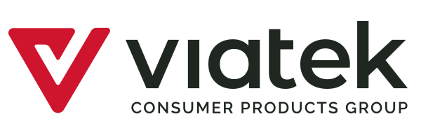 Body Dryer – Viatek Consumer Products Group, Inc