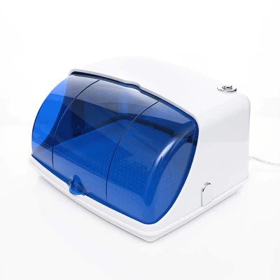 Tek Select® UV Light Box