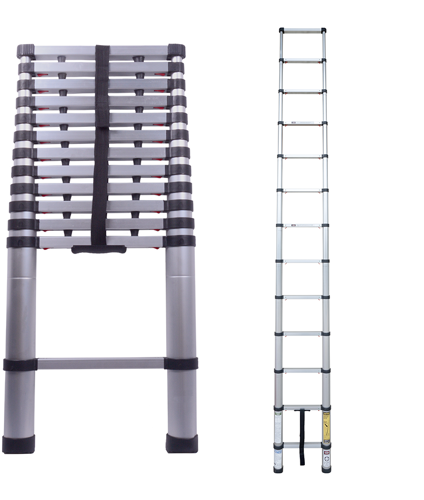 iReach Ladder